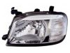 NISSA 26060EB30A Headlight